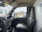 Used 2022 GMC Savana 3500 Box Van for sale #252161 - photo 19