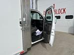 Used 2022 GMC Savana 3500 Box Van for sale #252161 - photo 20