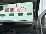 Used 2022 GMC Savana 3500 Box Van for sale #252161 - photo 21