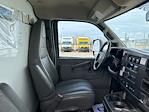 Used 2022 GMC Savana 3500 Box Van for sale #252161 - photo 22