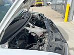 Used 2022 GMC Savana 3500 Box Van for sale #252161 - photo 23