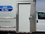 Used 2022 GMC Savana 3500 Box Van for sale #252161 - photo 25