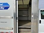 Used 2022 GMC Savana 3500 Box Van for sale #252161 - photo 26
