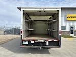 Used 2022 GMC Savana 3500 Box Van for sale #252161 - photo 8