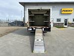 Used 2022 GMC Savana 3500 Box Van for sale #252161 - photo 9
