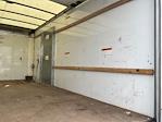 Used 2022 GMC Savana 3500 Morgan Truck Body Box Van for sale #252162 - photo 12