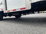 Used 2022 GMC Savana 3500 Morgan Truck Body Box Van for sale #252162 - photo 14