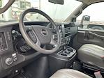 Used 2022 GMC Savana 3500 Morgan Truck Body Box Van for sale #252162 - photo 17