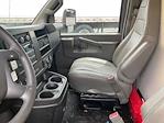 Used 2022 GMC Savana 3500 Morgan Truck Body Box Van for sale #252162 - photo 19
