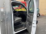 Used 2022 GMC Savana 3500 Morgan Truck Body Box Van for sale #252162 - photo 20