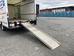 Used 2022 GMC Savana 3500 Morgan Truck Body Box Van for sale #252162 - photo 9