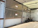 Used 2022 GMC Savana 3500 Box Van for sale #252163 - photo 10