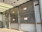 Used 2022 GMC Savana 3500 Box Van for sale #252163 - photo 11