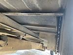 Used 2022 GMC Savana 3500 Box Van for sale #252163 - photo 13