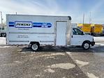 Used 2022 GMC Savana 3500 Box Van for sale #252163 - photo 14
