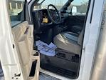 Used 2022 GMC Savana 3500 Box Van for sale #252163 - photo 15