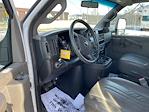 Used 2022 GMC Savana 3500 Box Van for sale #252163 - photo 16