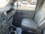 Used 2022 GMC Savana 3500 Box Van for sale #252163 - photo 18