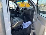 Used 2022 GMC Savana 3500 Box Van for sale #252163 - photo 19