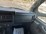 Used 2022 GMC Savana 3500 Box Van for sale #252163 - photo 20
