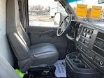 Used 2022 GMC Savana 3500 Box Van for sale #252163 - photo 21