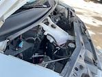 Used 2022 GMC Savana 3500 Box Van for sale #252163 - photo 22