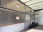 Used 2022 GMC Savana 3500 Box Van for sale #252163 - photo 24