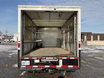 Used 2022 GMC Savana 3500 Box Van for sale #252163 - photo 8