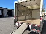 Used 2022 GMC Savana 3500 Box Van for sale #252164 - photo 11