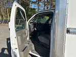 Used 2022 GMC Savana 3500 Box Van for sale #252164 - photo 16