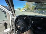 Used 2022 GMC Savana 3500 Box Van for sale #252164 - photo 17