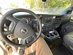 Used 2022 GMC Savana 3500 Box Van for sale #252164 - photo 18