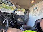Used 2022 GMC Savana 3500 Box Van for sale #252164 - photo 19