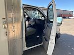 Used 2022 GMC Savana 3500 Box Van for sale #252164 - photo 20