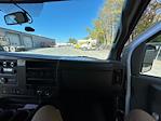 Used 2022 GMC Savana 3500 Box Van for sale #252164 - photo 21