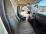 Used 2022 GMC Savana 3500 Box Van for sale #252164 - photo 22