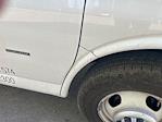 Used 2022 GMC Savana 3500 Box Van for sale #252164 - photo 28