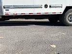 Used 2022 GMC Savana 3500 Box Van for sale #252164 - photo 5
