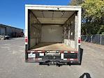 Used 2022 GMC Savana 3500 Box Van for sale #252164 - photo 8