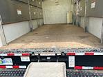 Used 2022 GMC Savana 3500 Box Van for sale #252166 - photo 10