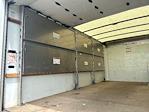 Used 2022 GMC Savana 3500 Box Van for sale #252166 - photo 11