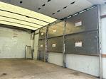 Used 2022 GMC Savana 3500 Box Van for sale #252166 - photo 12