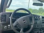 Used 2022 GMC Savana 3500 Box Van for sale #252166 - photo 17
