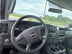 Used 2022 GMC Savana 3500 Box Van for sale #252166 - photo 18