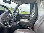 Used 2022 GMC Savana 3500 Box Van for sale #252166 - photo 19