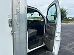 Used 2022 GMC Savana 3500 Box Van for sale #252166 - photo 20