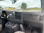 Used 2022 GMC Savana 3500 Box Van for sale #252166 - photo 21