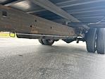 Used 2022 GMC Savana 3500 Box Van for sale #252166 - photo 5