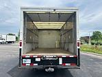 Used 2022 GMC Savana 3500 Box Van for sale #252166 - photo 8