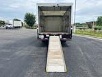 Used 2022 GMC Savana 3500 Box Van for sale #252166 - photo 9